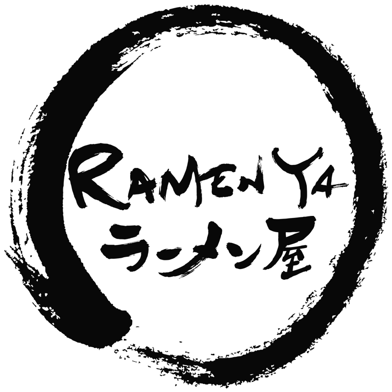 Ramen Ya