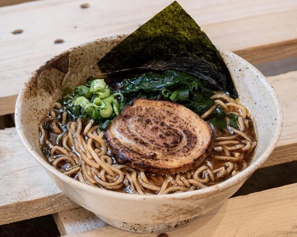 Shoyu