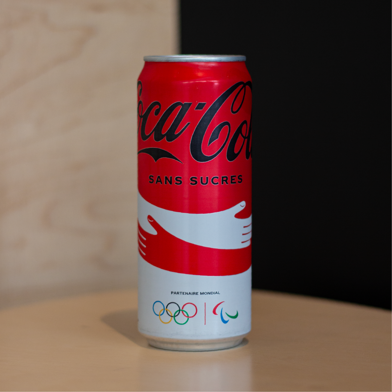 Coca Zéro